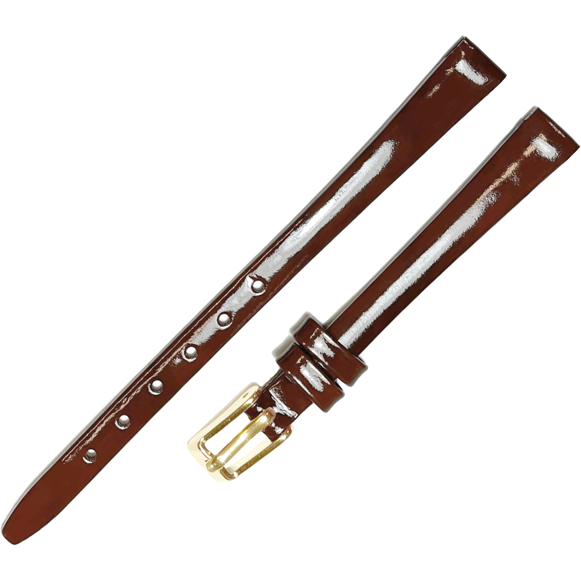 Ремешок 0803-02 (кор) ЛАК - ARDI None None